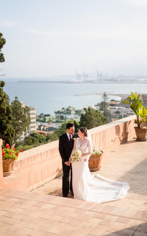 Wedding-photography-marbella-96